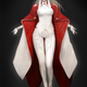Illustration for article titled A Collection Of Incredible Character Designs